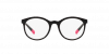 OKULARY KOREKCYJNE DZIECIĘCE DOLCE & GABBANA DX 5095 501 48